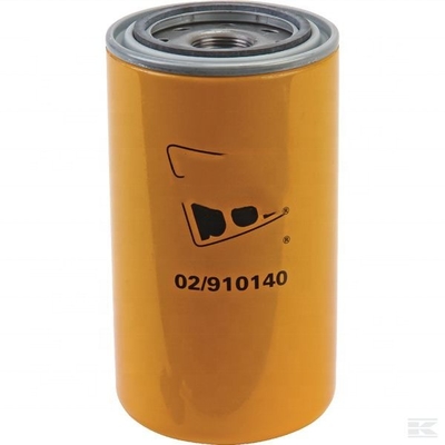 02910140A S03349 BT339 Moteurs de fouilleurs