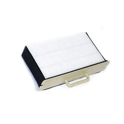 14503269 AF26660 P753388 Cartouche de filtre à air pour ventilation des panneaux pliants des machines