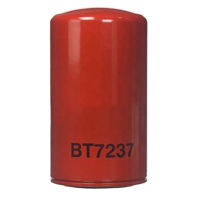 BT2203 - - - - - - - - - - - - - - - - - - - - - - - - - - - - - - - - - - - - - - - - - - - - - - - - - - - - - - - - - - - - - - - - - - - - - - - - - - - - - - - - - - - - - - - - - - - - - - - - - - - - - - - - - - - - - - - - - - - - - - - - - - - - - - - - - - - - - - - - - - - - - - - - - - - - - - - - - - - - - - - - - - - - - - - - - - - - - - - - - - - - - - - - - - - - - - - - - - - - - - - - - - - - - - - - - - - - - - - - - - - - - - - - - - - - - - - - - - - - - - - - - - - - - - -