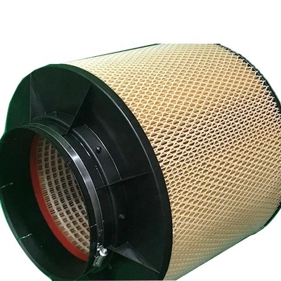 180943002 C431090 Filtre d'air de remplacement pour pièces de camions lourds à l'intérieur de Hydwell