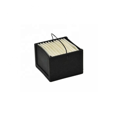 336430A1 Casse filtre séparateur d'eau et de carburant pour tracteur avec papier filtre et moteur diesel