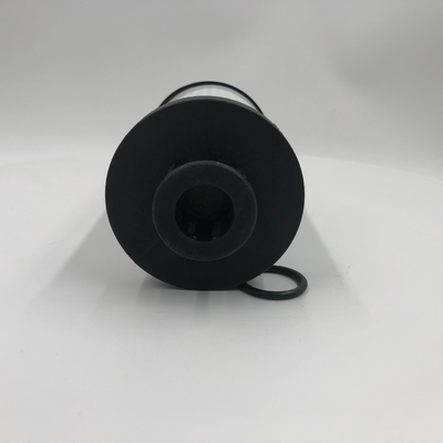 0160R010ON Filtre à rotation hydraulique 10 microns Filtre à huile pour équipement de forage 1262957