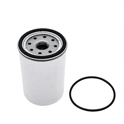 Filtre à carburant hydraulique P505982 FS19735 20386080 20514654 20998367 pour les moteurs