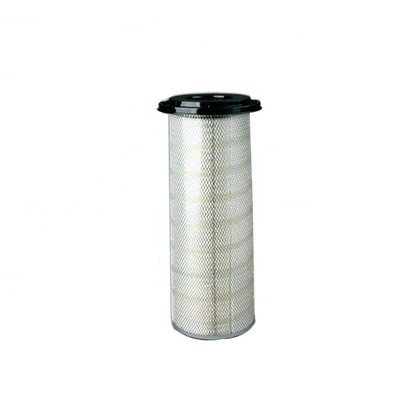 L'élément de filtre à air pour camions AF1969M 57MD42M PA2680 P150695 1110903 et Services en ligne