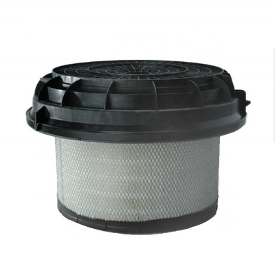 Autres pièces détachées automobiles P785542 Filtre à air 0040942404 RS30065 0040942404 AF26165