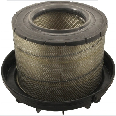 Autres pièces détachées automobiles P785542 Filtre à air 0040942404 RS30065 0040942404 AF26165