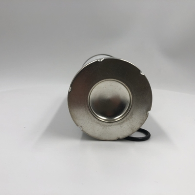 Hydwell 0240d010bn4hc 0240d020bn4hc P566672 Élément de remplacement de filtre à huile hydraulique