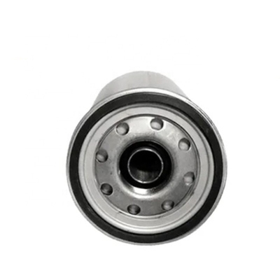 Hydwell Parties pour camions Filtre à huile 156071731 C1304 70053141 156071600 4285963 AT308573 3156072051