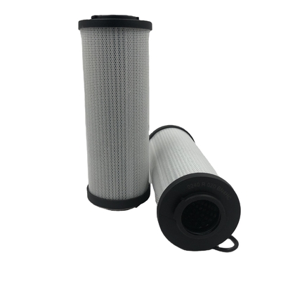 Élément de filtre à huile de retour hydraulique Hydwell 0240r010bn4hc pour une meilleure performance
