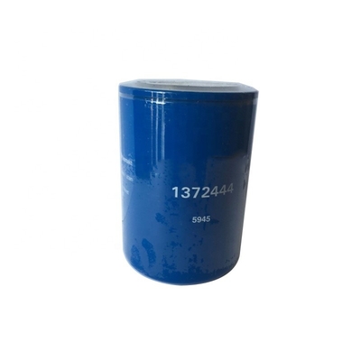 1372444 Pièces mécaniques moteur diesel filtrage du carburant pour des normes élevées