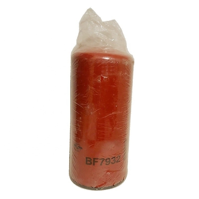 BF7932 4964100 FF5607 FF5634 FF5644 DBF5782 4684949