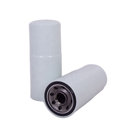 LF3325 Filtre d'huile rotatif à lubrifiant diesel 3310169 B7396 pour la production alimentaire et des boissons