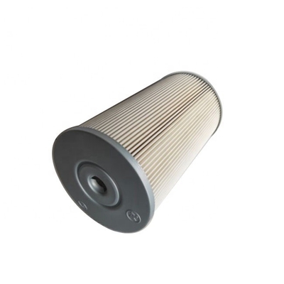 Autre année Autres pièces détachées de camions Filtre à huile S156072281 P502390 156072150 14640098 15613EV052