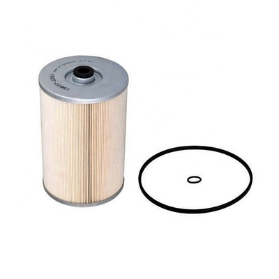 Autre année Autres pièces détachées de camions Filtre à huile S156072281 P502390 156072150 14640098 15613EV052
