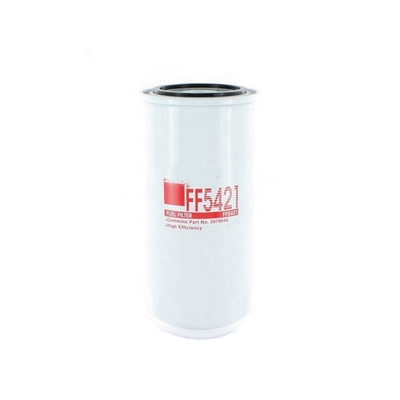 93*174 mm Taille FF5421 Filtre à carburant pour d'autres applications et efficacité