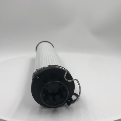 Hydwell 0185R010BN4HC 2078229 Filtre hydraulique Gardez votre tracteur en marche