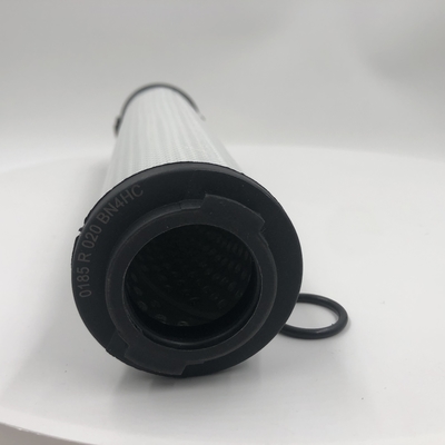 Hydwell 0185R010BN4HC 2078229 Filtre hydraulique Gardez votre tracteur en marche