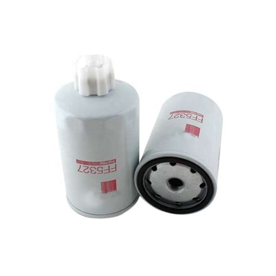 Autres années Camions Filtre de séparateur d'eau et de carburant FF5327 R010039 C47100002 C47100002 T75004271