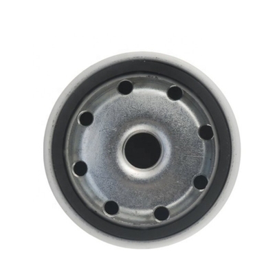 Autres années Camions Filtre de séparateur d'eau et de carburant FF5327 R010039 C47100002 C47100002 T75004271