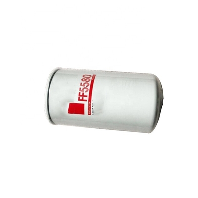 FF5580 Élément de filtre à carburant P550774 5580006639 84477358 11LB70020 K1008143A 329/25762