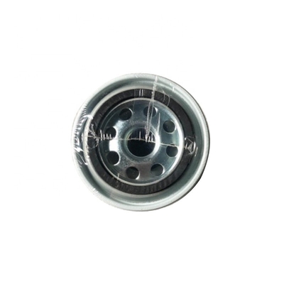 FF5580 Élément de filtre à carburant P550774 5580006639 84477358 11LB70020 K1008143A 329/25762