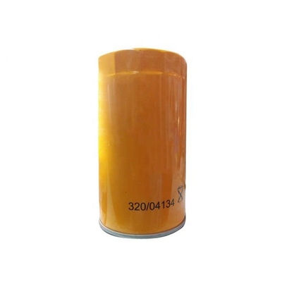 320/04134 32004134 P502465 320/04133 Fourniture d'hydrocarbures lubrifiant à rotation filtre à huile pour les magasins alimentaires