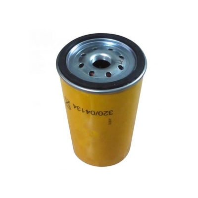320/04134 32004134 P502465 320/04133 Fourniture d'hydrocarbures lubrifiant à rotation filtre à huile pour les magasins alimentaires