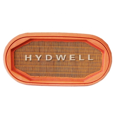 Hydwell Filter Tracteur Filtre à air élément 3466688 PA5290 2232515 CF2631 pour pièces de tracteur