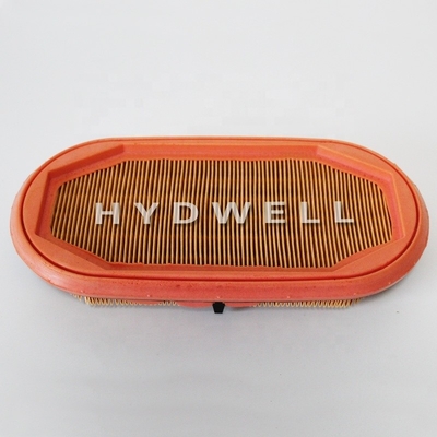 Hydwell Filter Tracteur Filtre à air élément 3466688 PA5290 2232515 CF2631 pour pièces de tracteur