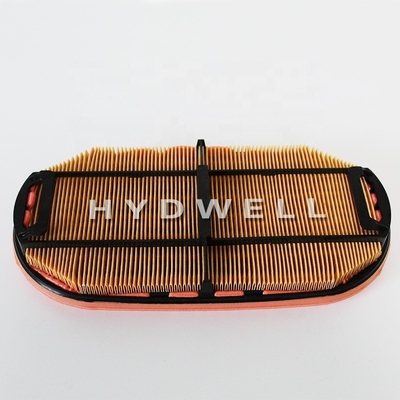 Hydwell Filter Tracteur Filtre à air élément 3466688 PA5290 2232515 CF2631 pour pièces de tracteur