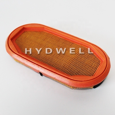Hydwell Filter Tracteur Filtre à air élément 3466688 PA5290 2232515 CF2631 pour pièces de tracteur