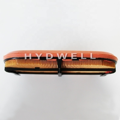 Hydwell Filter Tracteur Filtre à air élément 3466688 PA5290 2232515 CF2631 pour pièces de tracteur