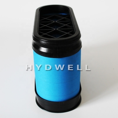 Filtre à nid de miel élément de filtre à air C31015 0011076030 0011076090 pour pièces de camions