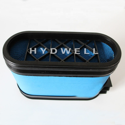 Filtre à nid de miel élément de filtre à air C31015 0011076030 0011076090 pour pièces de camions