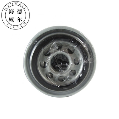 LF3349 Pièces pour camions lourds Filtre d'huile à rotation à flux complet pour équipement de véhicules de métro Autres
