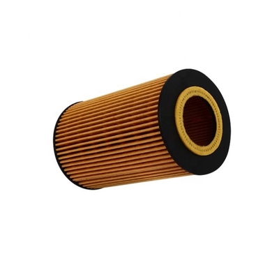 A0001803009 N° de référence: élément de filtre à huile pour tracteur de camion A0001803009