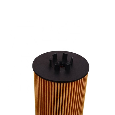 A0001803009 N° de référence: élément de filtre à huile pour tracteur de camion A0001803009