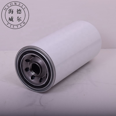 26540244 P550367 72516519 1819452C1 100051228 69036397 85114077 Filtre à huile pour chargeur