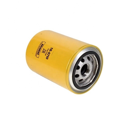 Élément de filtre de carburant pour moteur diesel OEM 1R/0710