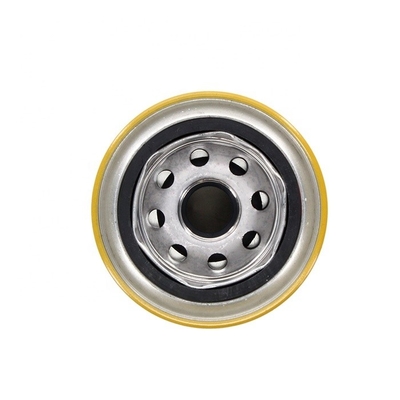Élément de filtre de carburant pour moteur diesel OEM 1R/0710