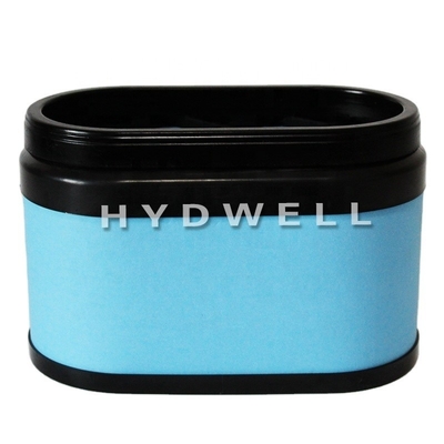 Élément de filtre à air à nid de miel 88944151 P604273 CA9900 A3100C P547857 pour pièces moteur