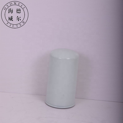 LF3349 Générateur moteur diesel Pièces de rechange Filtre à huile P558615 avec fer et papier filtre