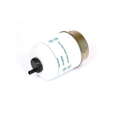 P551429 Filtre à carburant pour générateur 26560145 P550399 FS19530 6671649 26560144 N2674990137 5198966 32925610