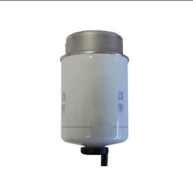 Filtre de séparateur d'eau de carburant pour tracteur 0.900.1359.3 pour le CASE/CASE IH 6150 CVT de LANDINI
