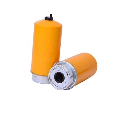 320/07426 Filtre à carburant pour moteur diesel MB-CX5110 SN70319 pour pièces de rechange de pelles