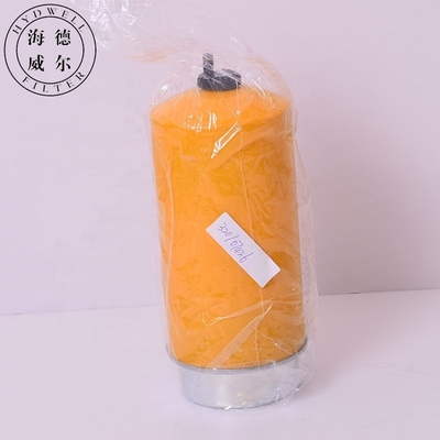 320/07426 Filtre à carburant pour moteur diesel MB-CX5110 SN70319 pour pièces de rechange de pelles