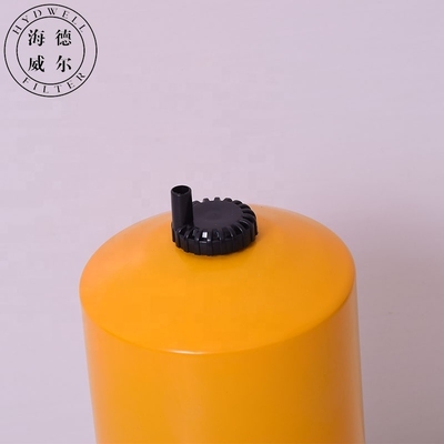 320/07426 Filtre à carburant pour moteur diesel MB-CX5110 SN70319 pour pièces de rechange de pelles