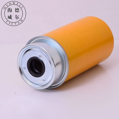 320/07426 Filtre à carburant pour moteur diesel MB-CX5110 SN70319 pour pièces de rechange de pelles