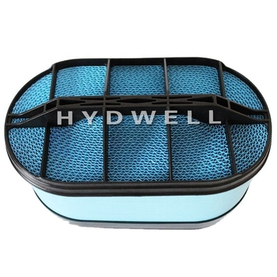 A26033 Filtre à air pour camions Convient pour les modèles de camions lourds