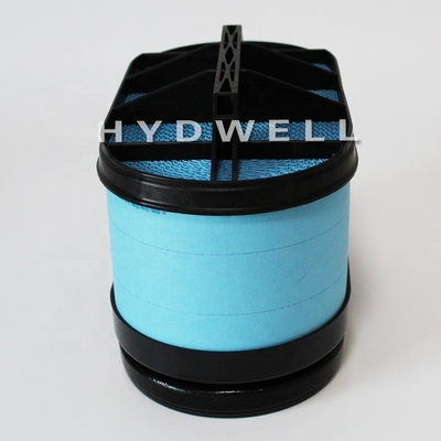 A26033 Filtre à air pour camions Convient pour les modèles de camions lourds